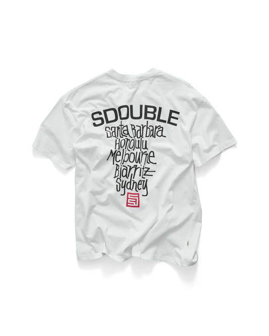 SD025S1002_WHT_3_1752114943