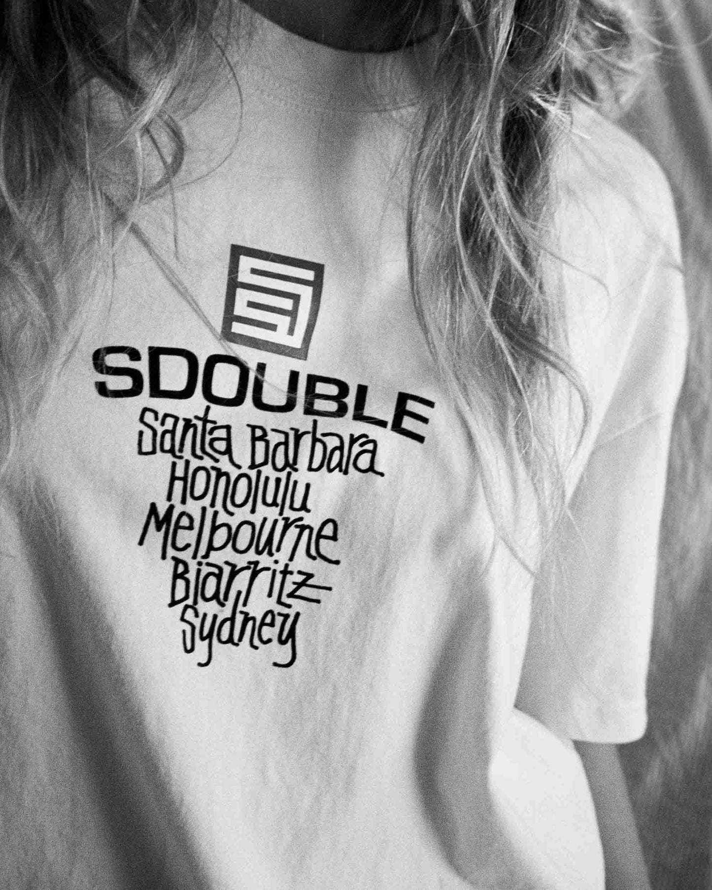 SD025S1002_WHT_4_1761859188