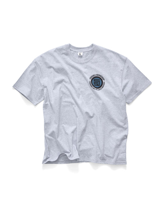 SD025S1003_ASHHEATHER_1_1752114943