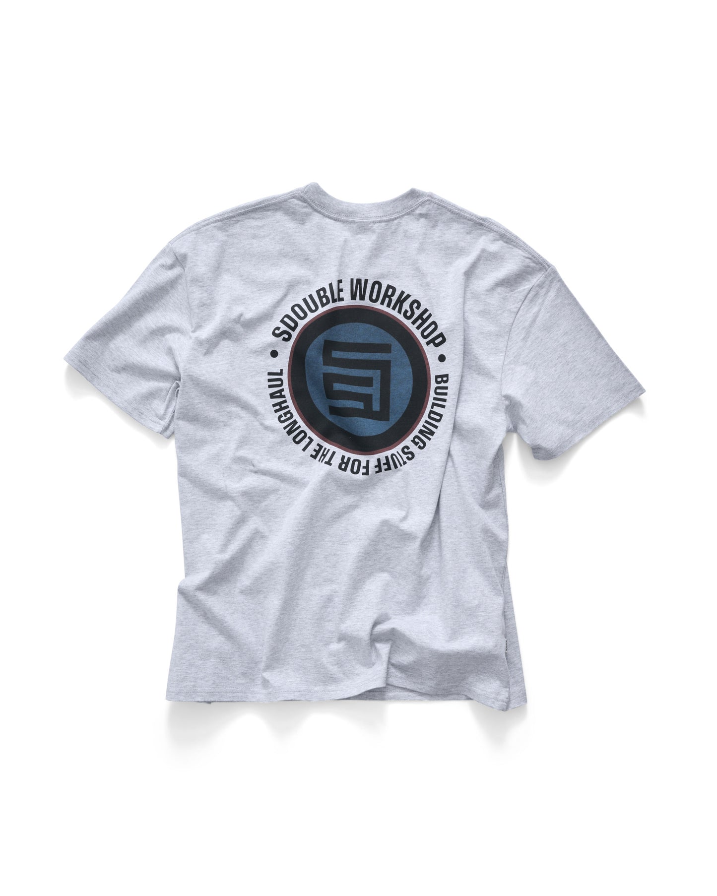 SD025S1003_ASHHEATHER_3_1752114943