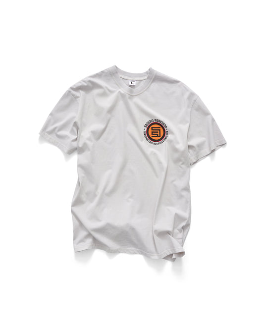 SD025S1003_PIGSILVER_1_1752114945