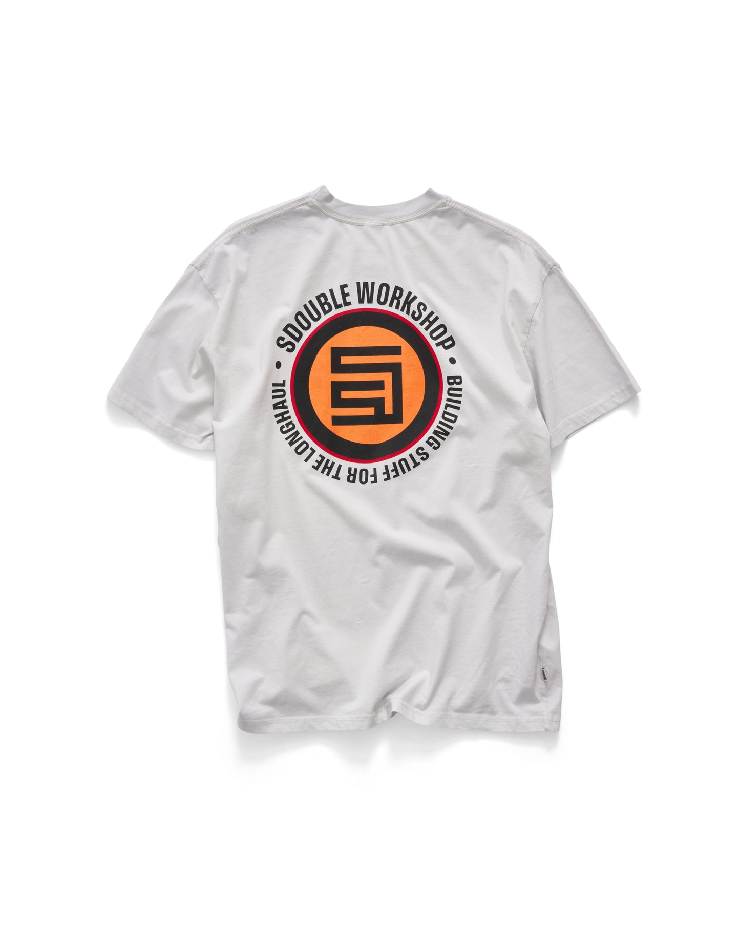 SD025S1003_PIGSILVER_3_1752114945