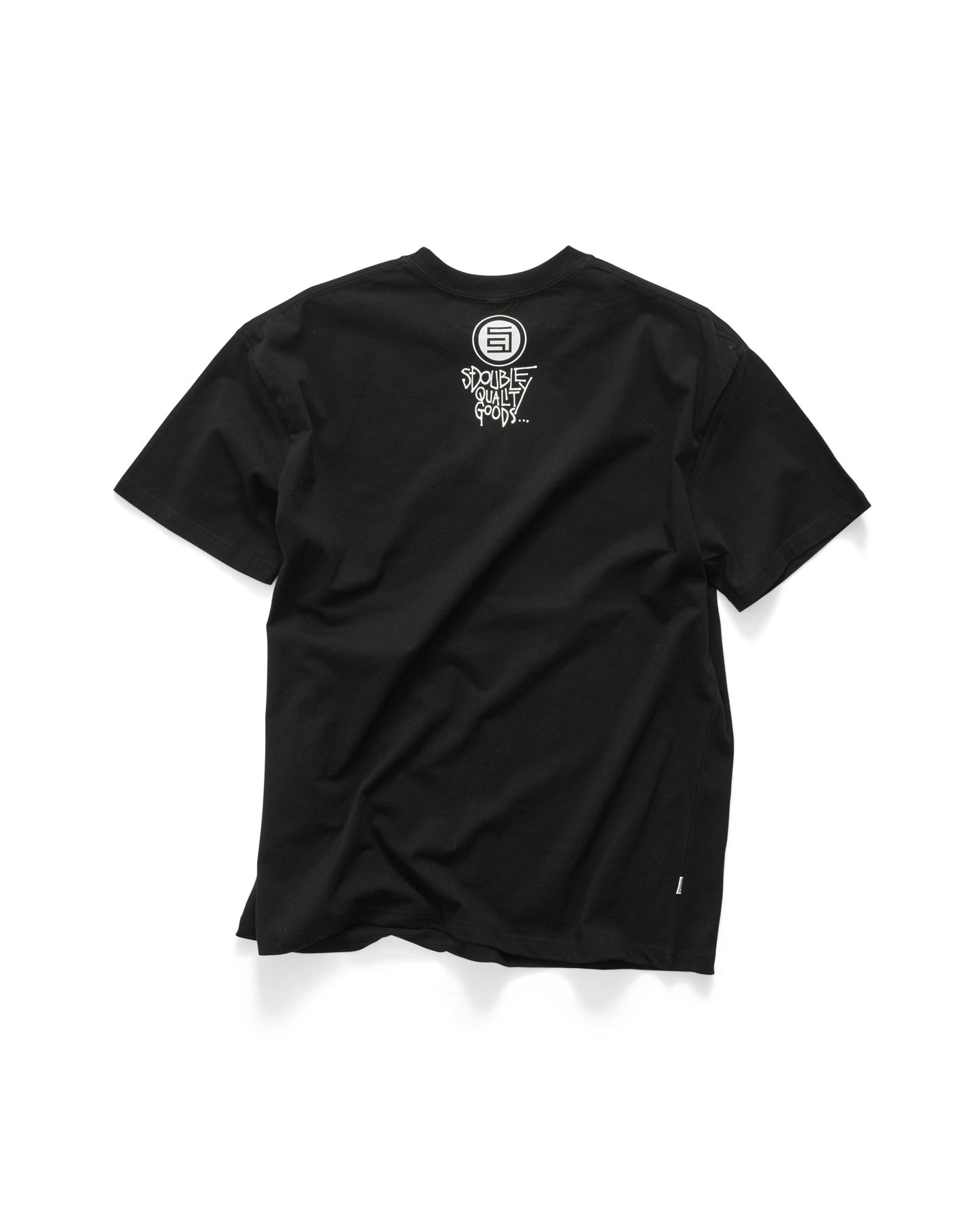 SD025S1004_BLK_3_1752114946