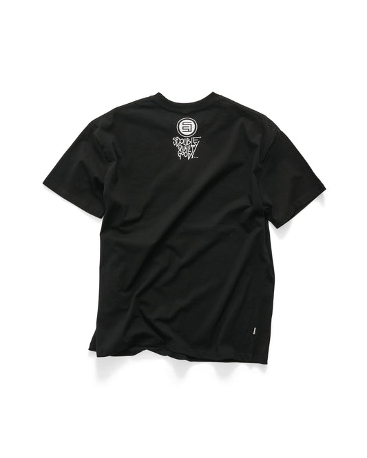 SD025S1004_BLK_3_1752114946