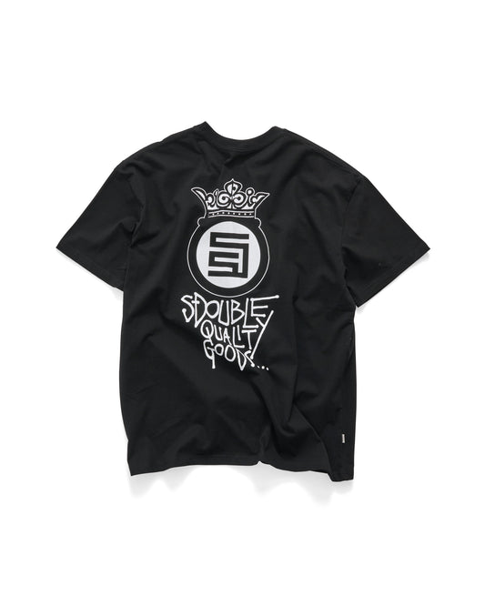 SD025S1006_BLK_1_1752114946