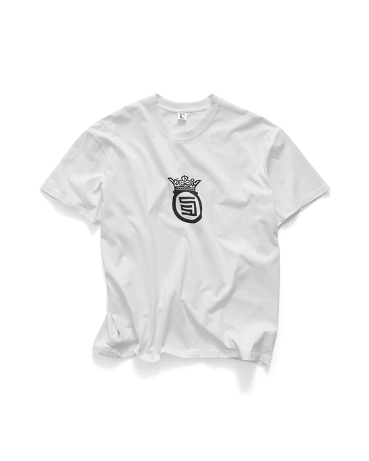 SD025S1006_WHT_1_1752114946