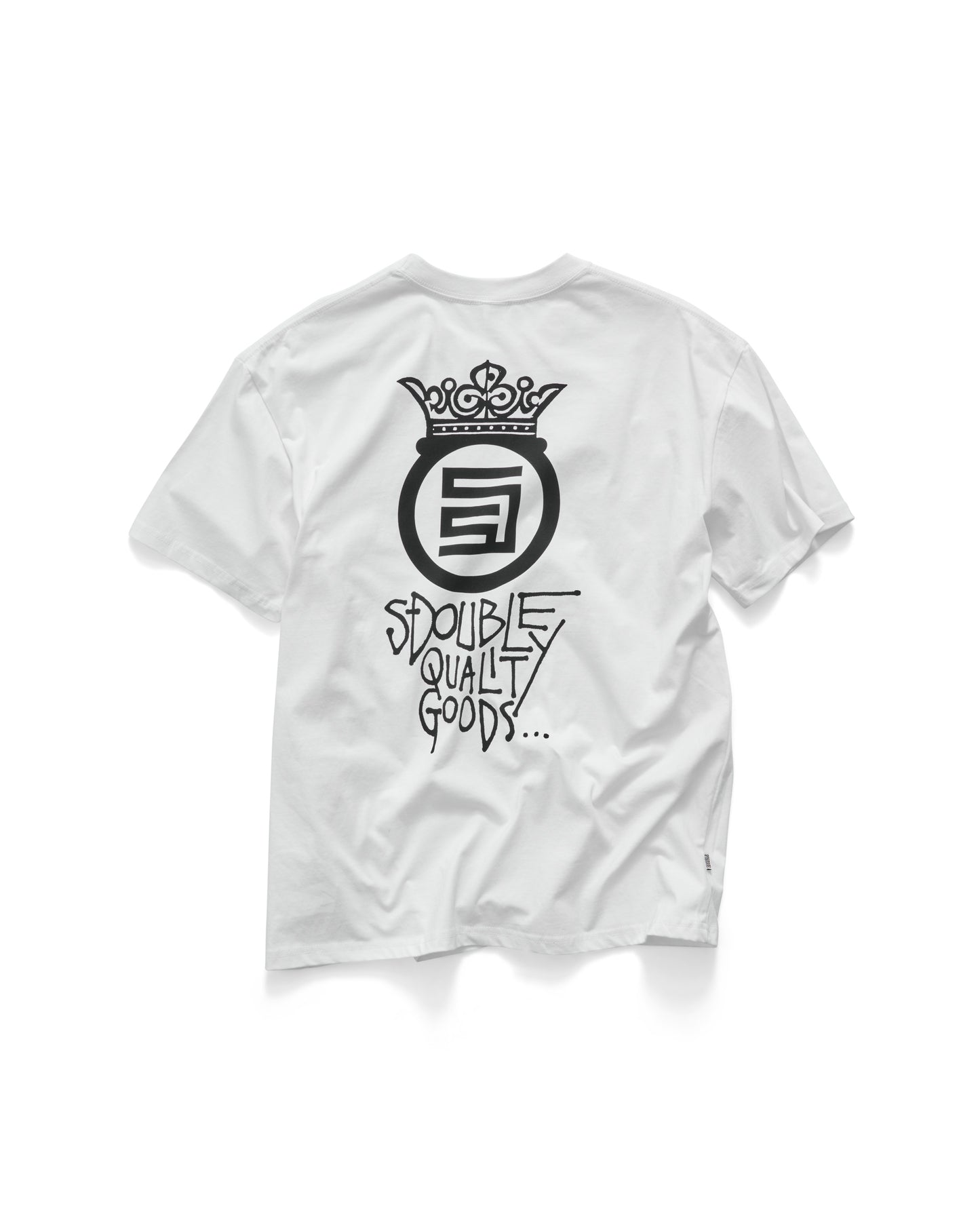 SD025S1006_WHT_3_1752114947