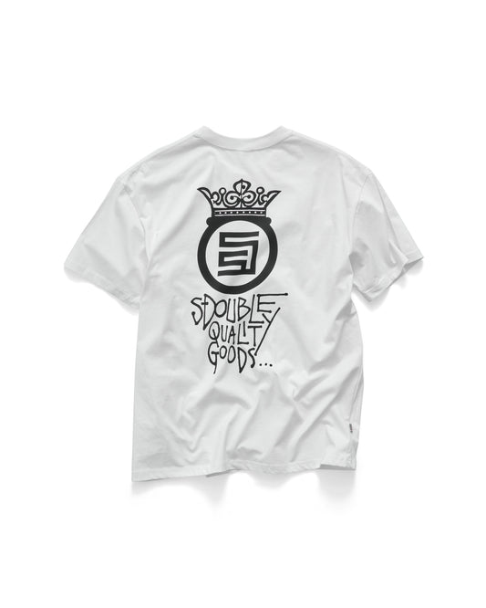 SD025S1006_WHT_3_1752114947