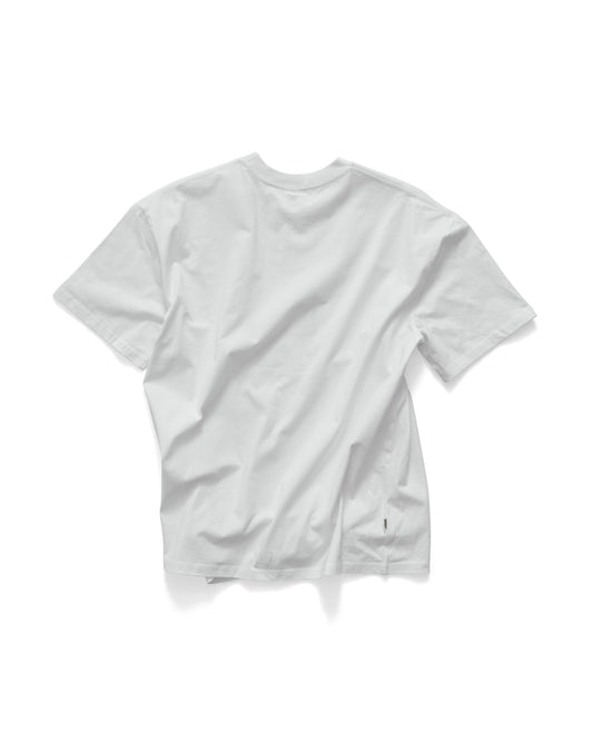 SD025S1007_WHT_3_1752114948