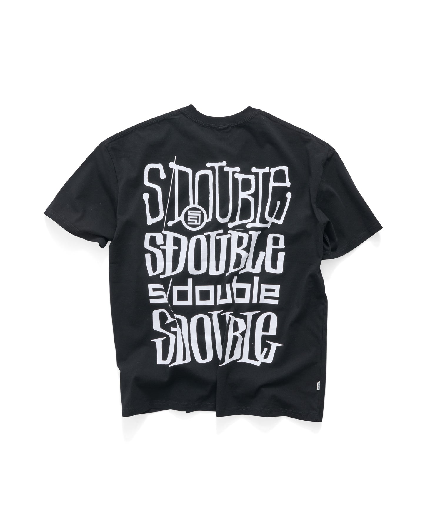SD025S1008_BLK_3_1752114950