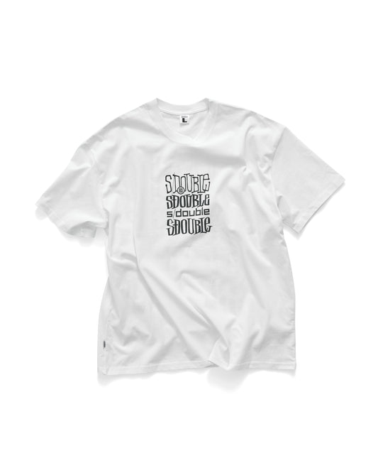 SD025S1008_WHT_1_1752114950