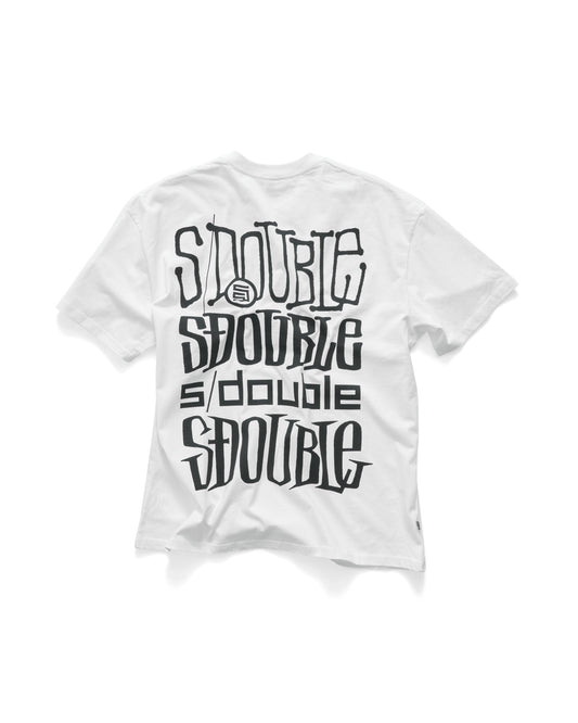 SD025S1008_WHT_3_1752114950