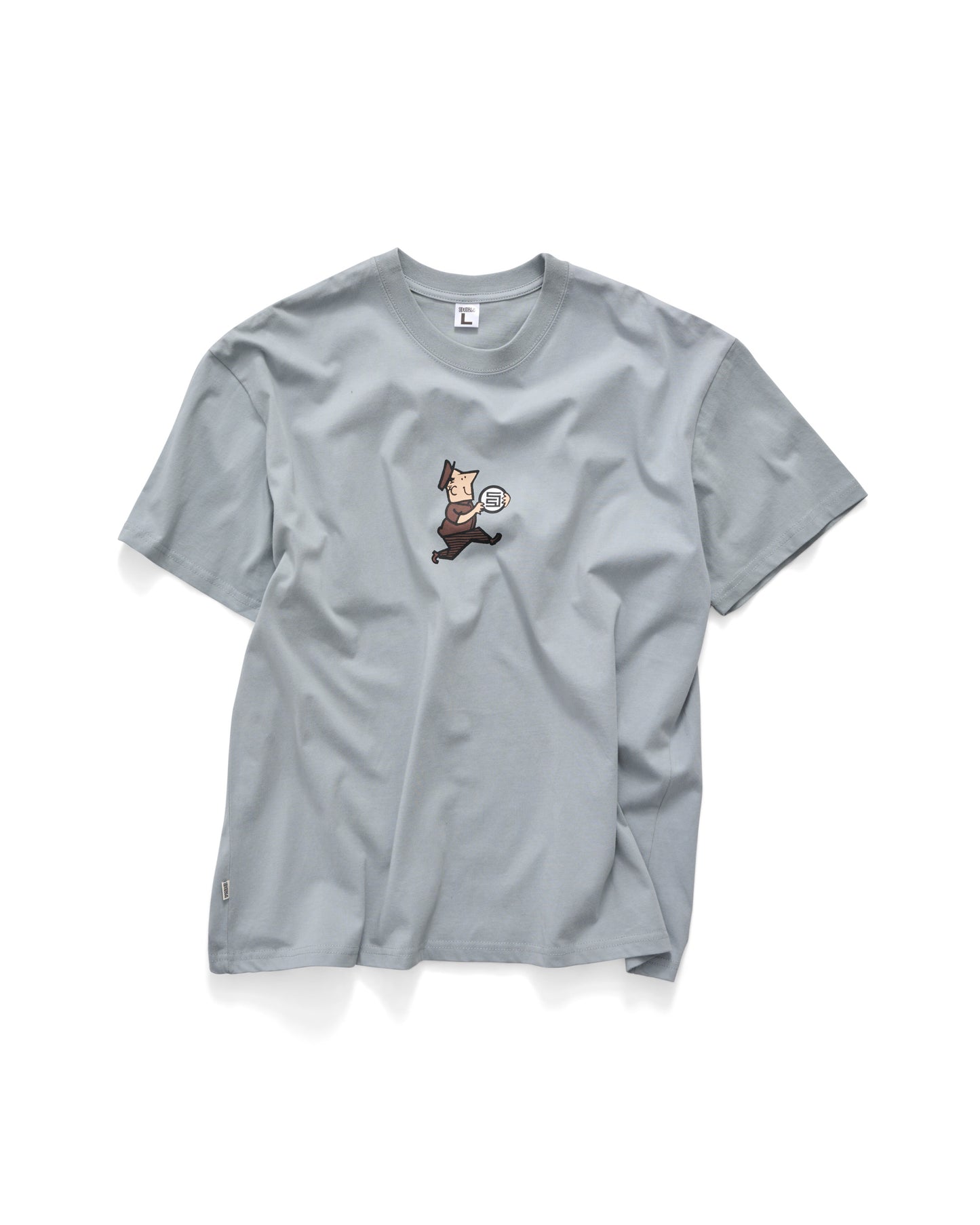 SD025S1009_BLUEGREY_1_1752114951