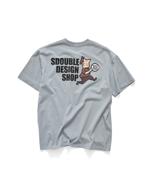 SD025S1009_BLUEGREY_3_1752114951