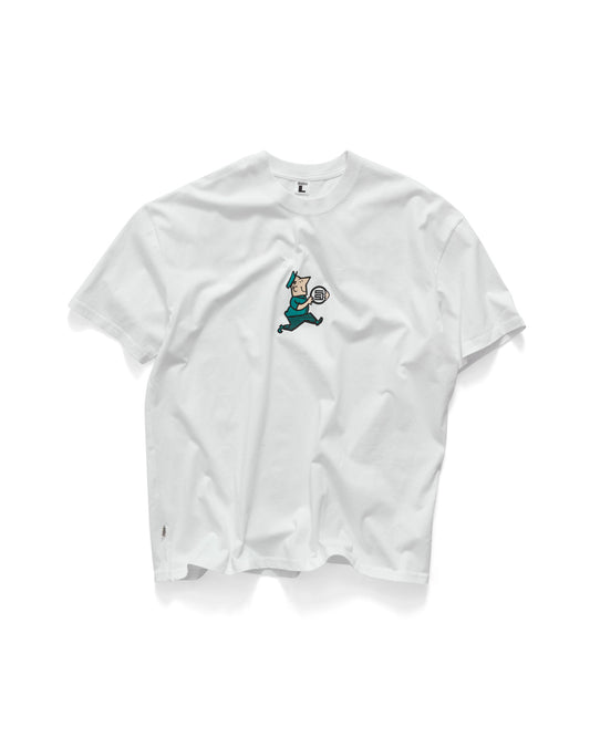 SD025S1009_WHT_1_1752114951