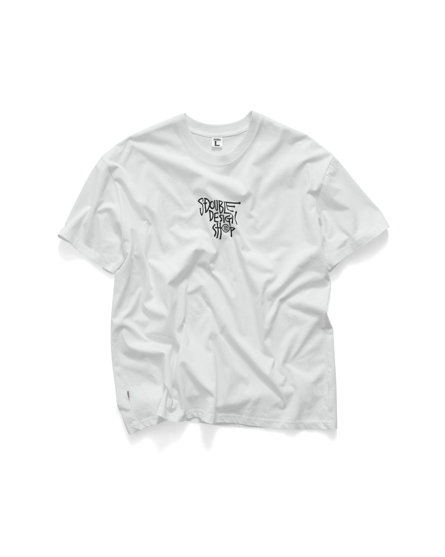 SD025S1010_WHT_1_1752114952