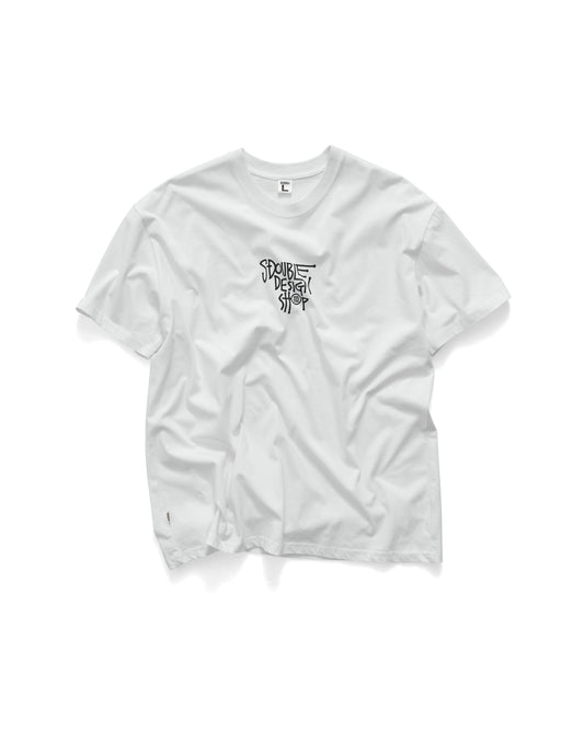 SD025S1010_WHT_1_1752114952