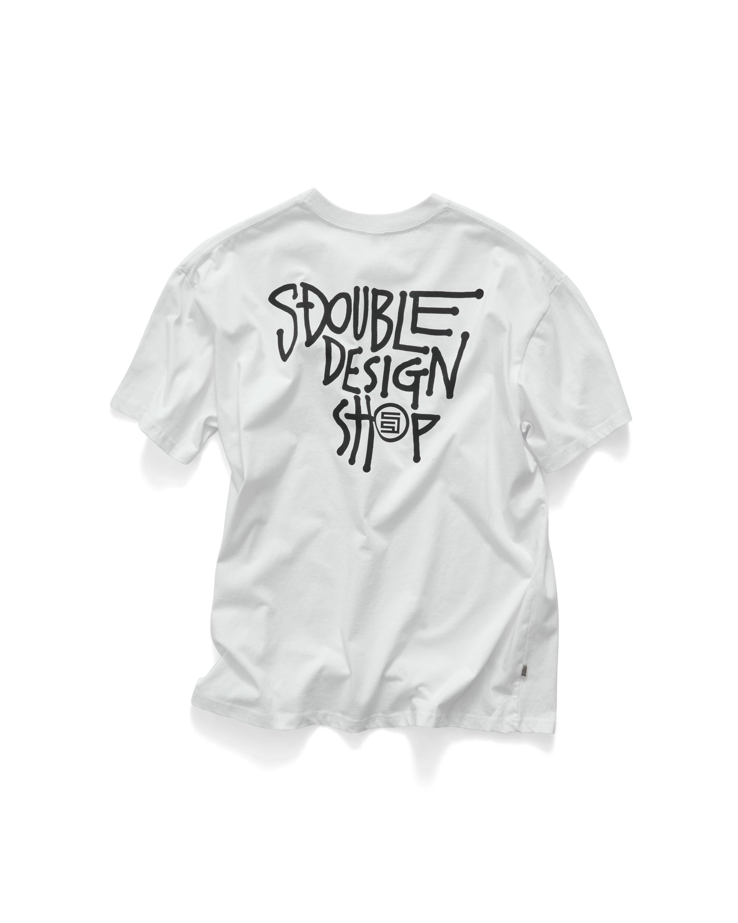 SD025S1010_WHT_3_1752114953