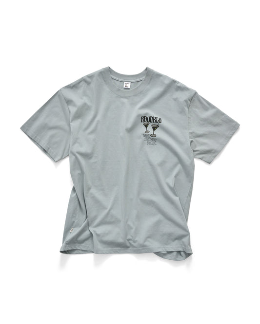 SD025S1011_DSTBL_1_1752114953