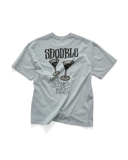 SD025S1011_DSTBL_3_1752114953