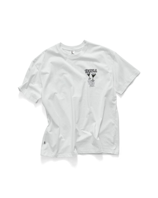 SD025S1011_WHT_1_1752114953