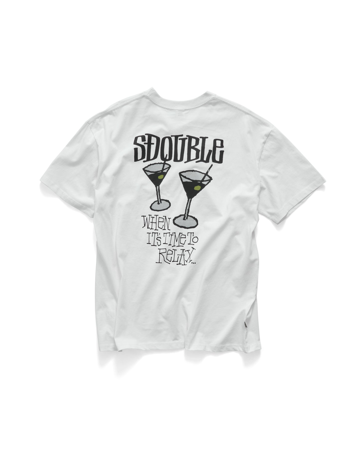 SD025S1011_WHT_3_1752114954