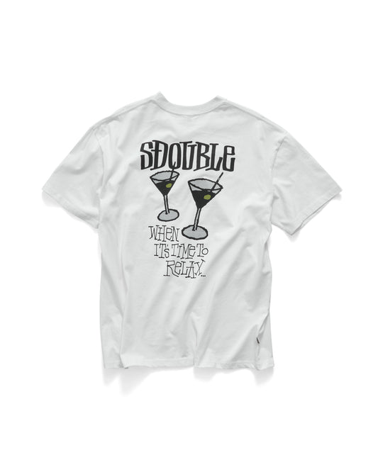 SD025S1011_WHT_3_1752114954