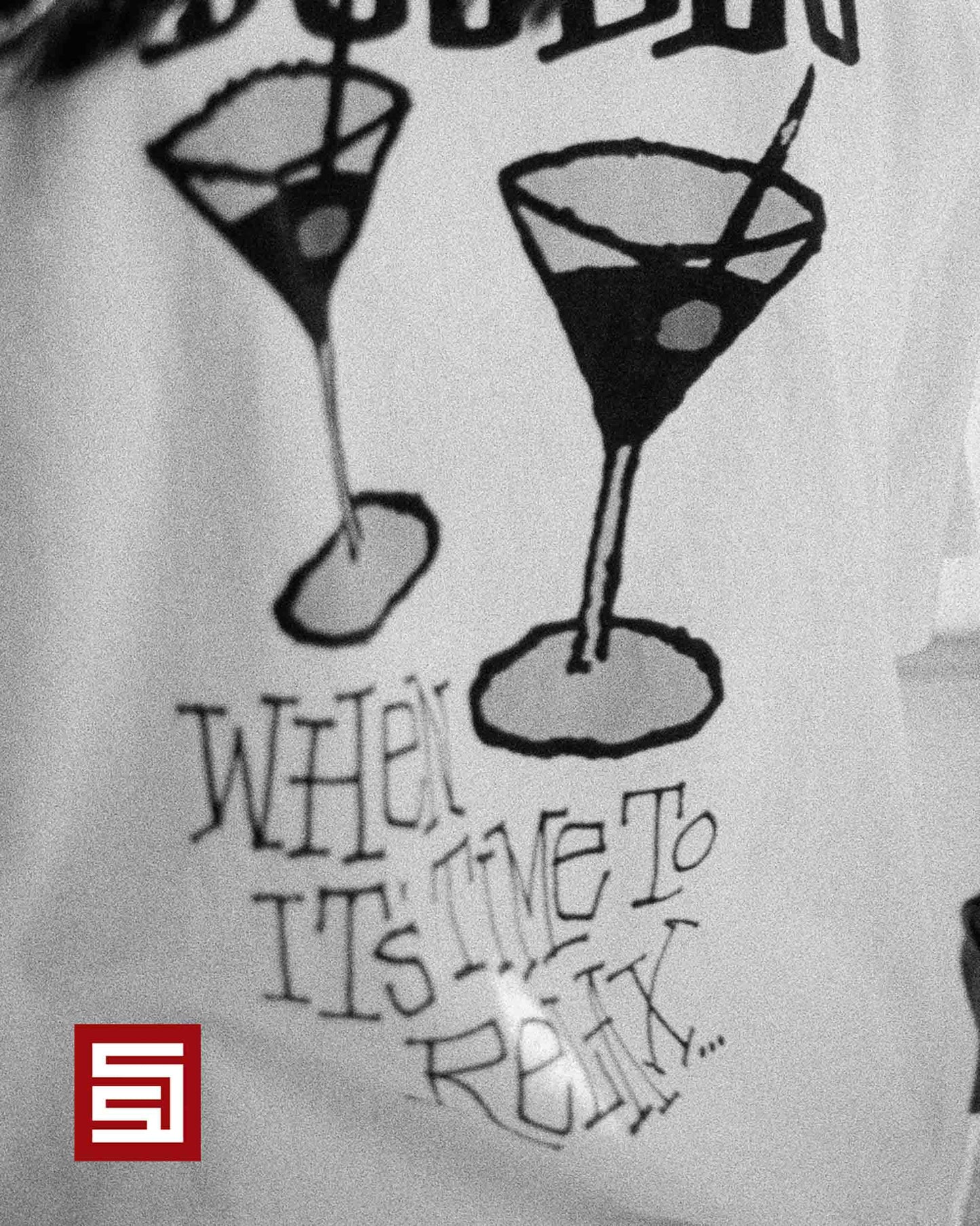 SD025S1011_WHT_4_1761859215