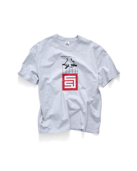 SD025S1012_ASHHEATHER_1_1752114954