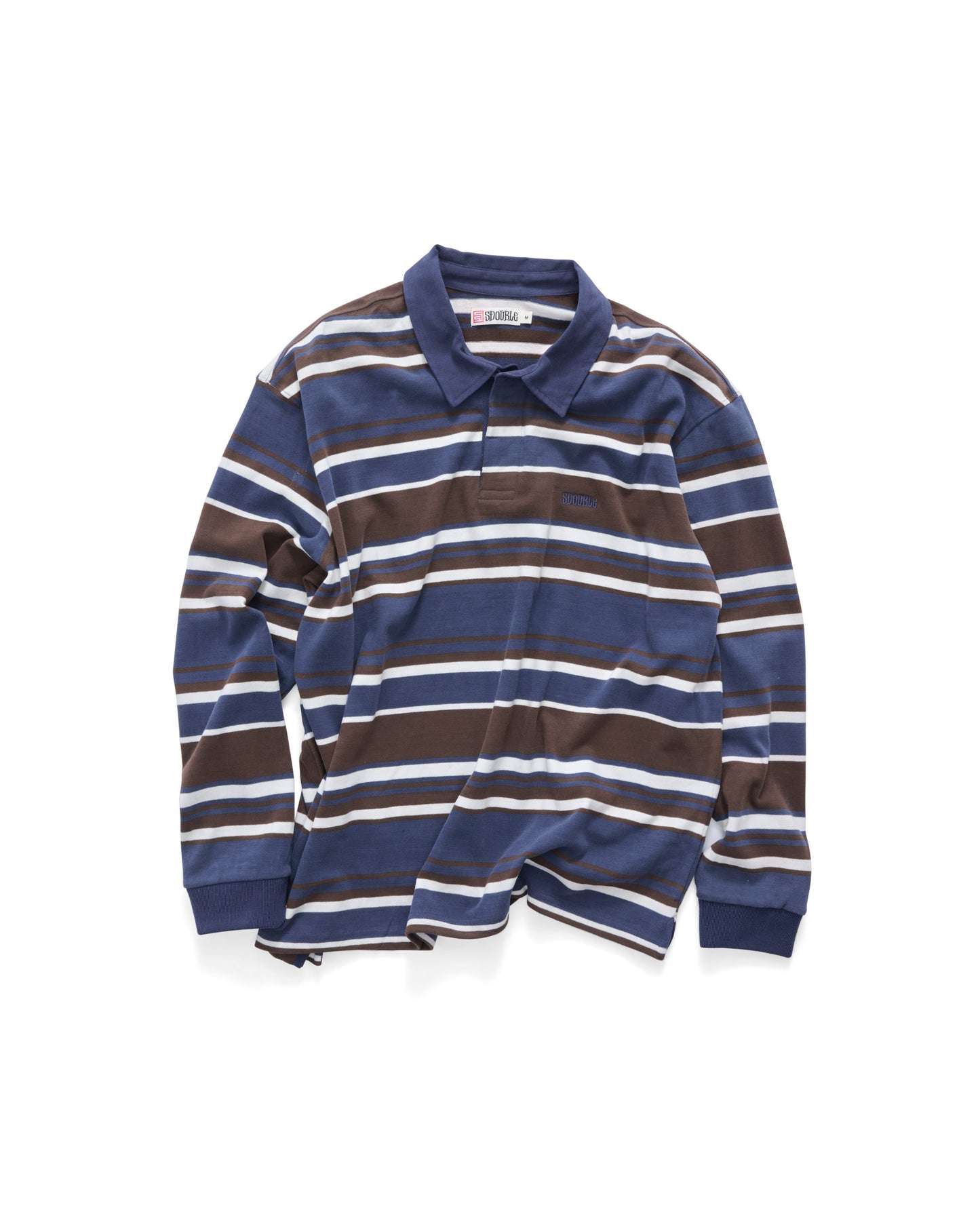 SD025S1100_NAVY_1_1752114957