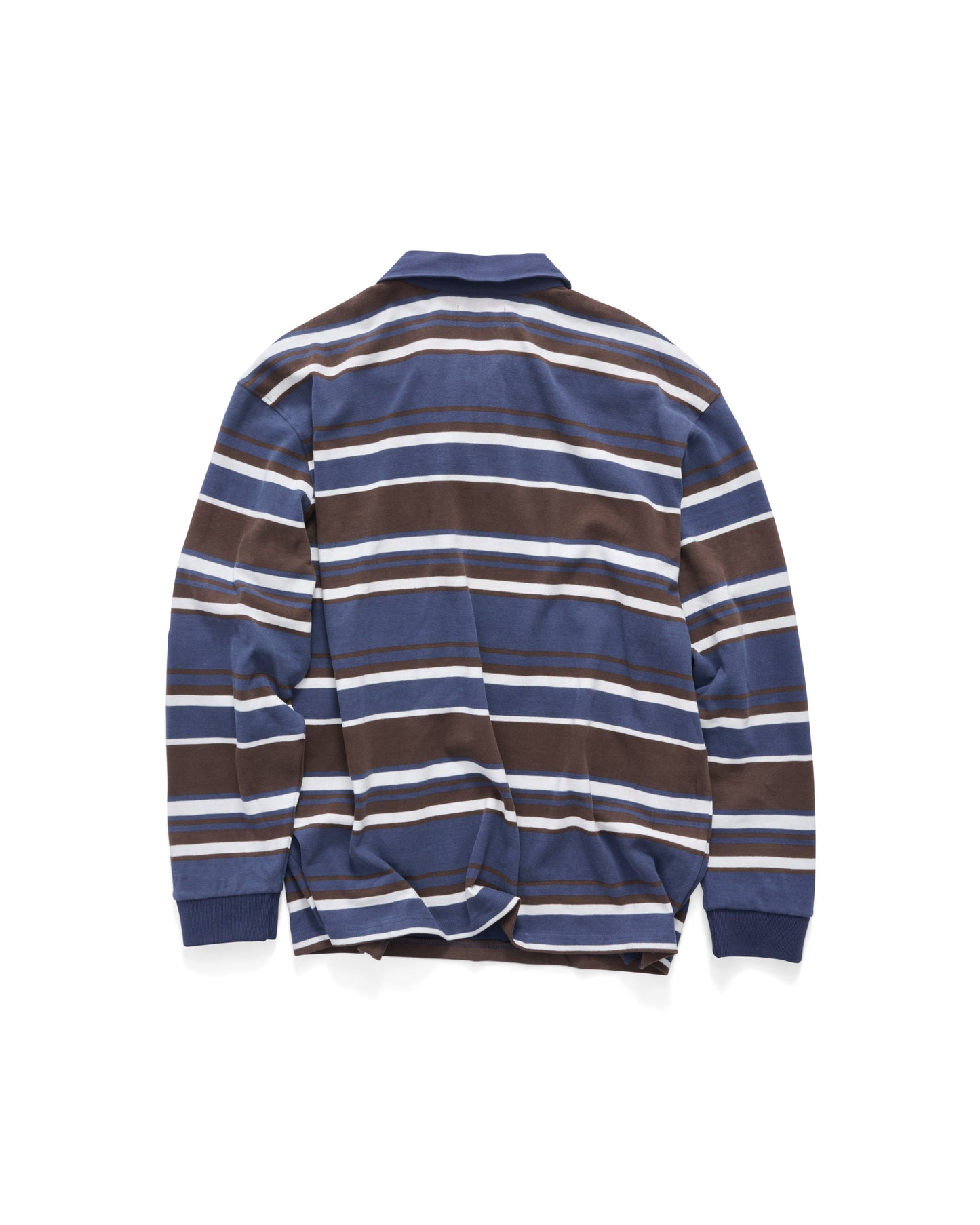 SD025S1100_NAVY_3_1752114957
