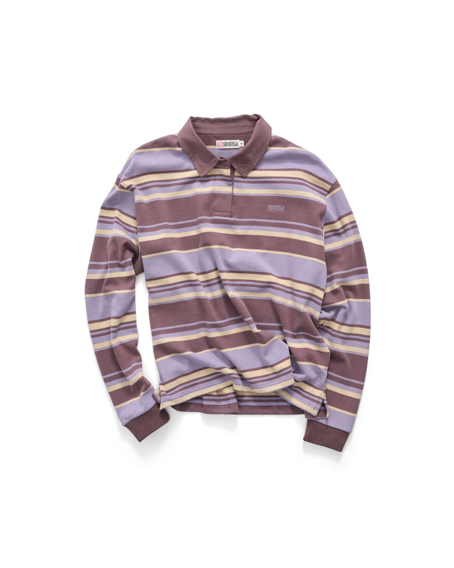 SD025S1100_PLUM_1_1752114958