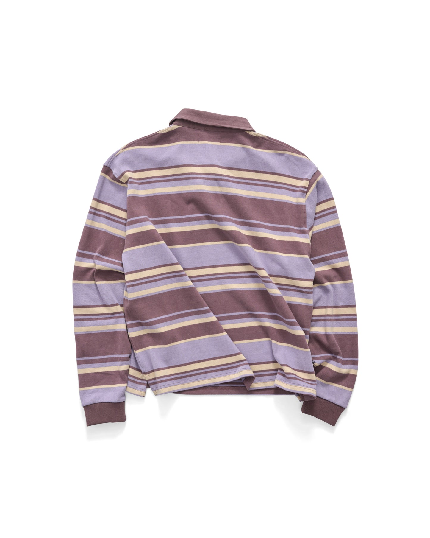 SD025S1100_PLUM_3_1752114958