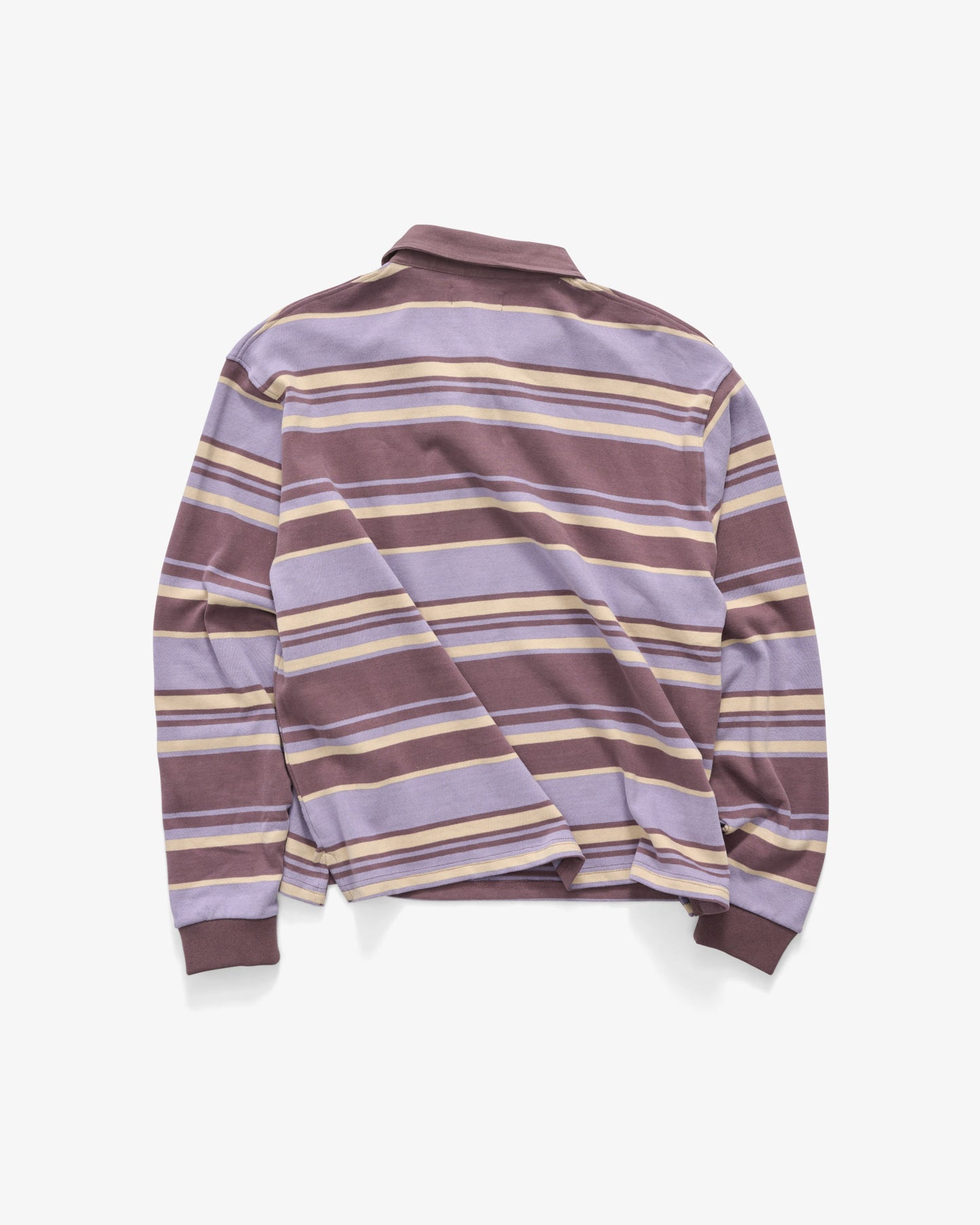 SD025S1100_PLUM_3_1784164254
