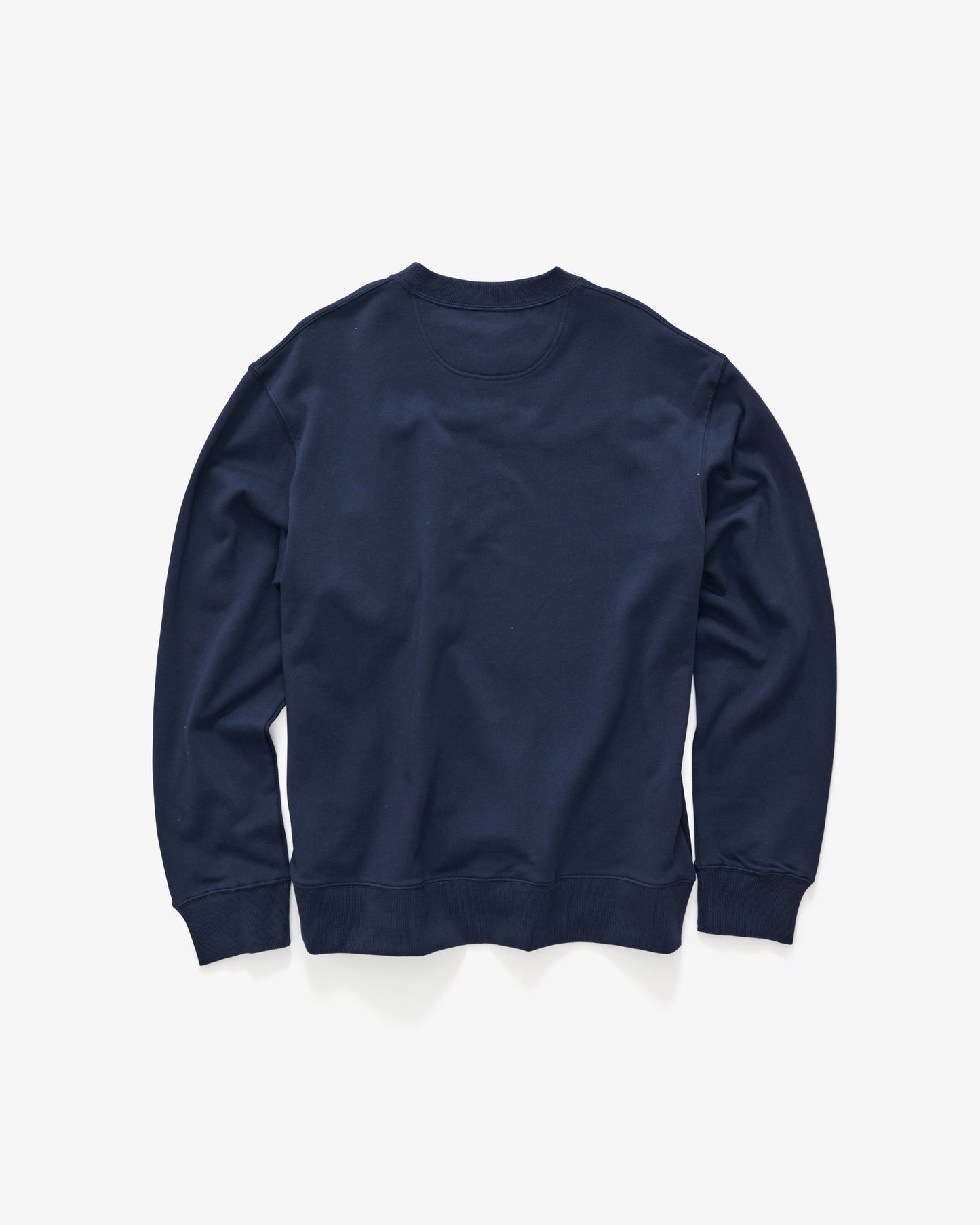 SD025S1200_NAVY_3_1784158171