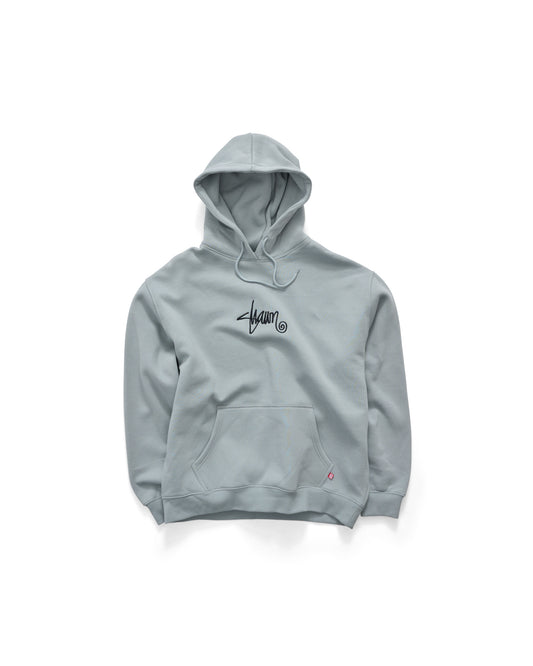 SD025S1203_BLUEGREY_1_1751953651