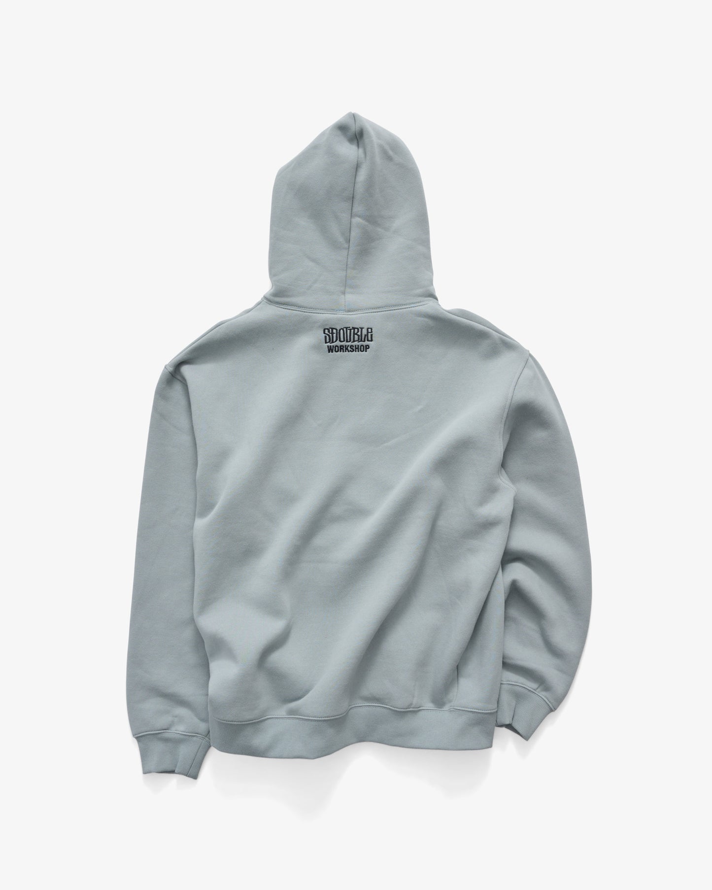 SD025S1203_BLUEGREY_3_1784158175