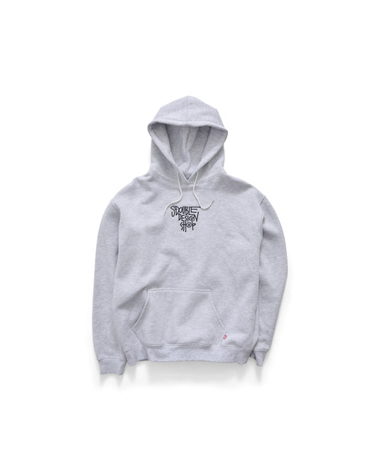 SD025S1204_ASHHEATHER_1_1751953652