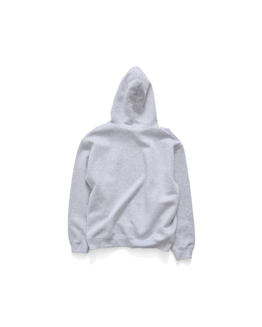 SD025S1204_ASHHEATHER_3_1751953653