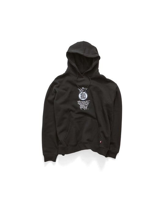 SD025S1205_BLK_1_1751953653