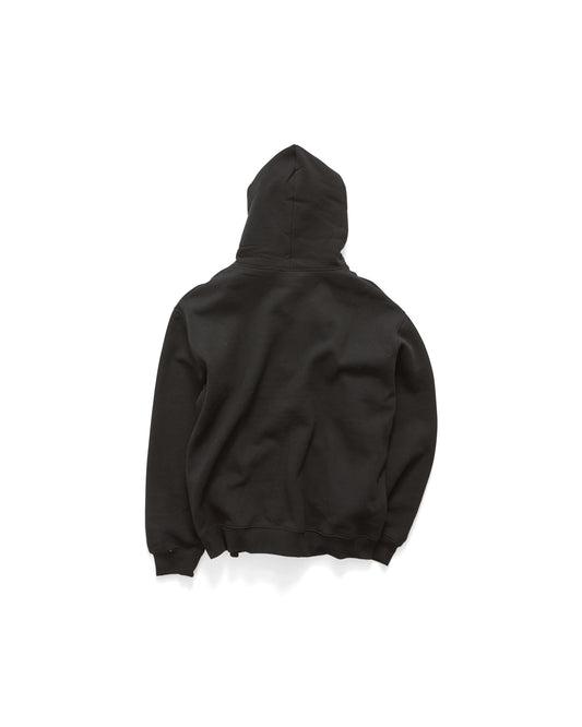 SD025S1205_BLK_3_1751953653