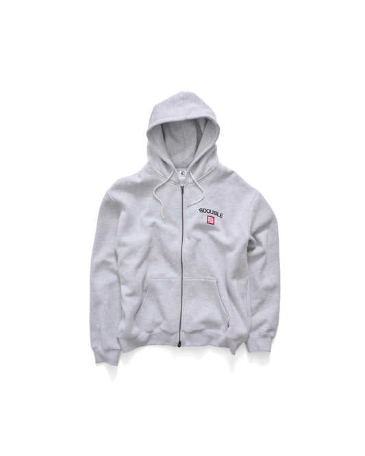 SD025S1206_ASHHEATHER_1_1751953654