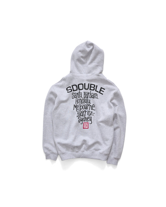 SD025S1206_ASHHEATHER_3_1751953651