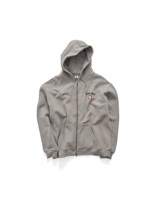 SD025S1206_STN_1_1751953654