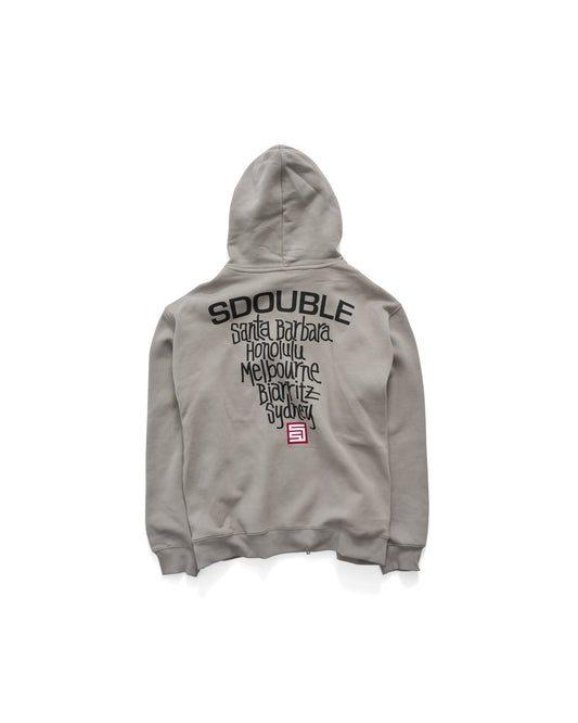 SD025S1206_STN_3_1751953654