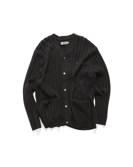 SD025S1300_BLK_1_1751953655