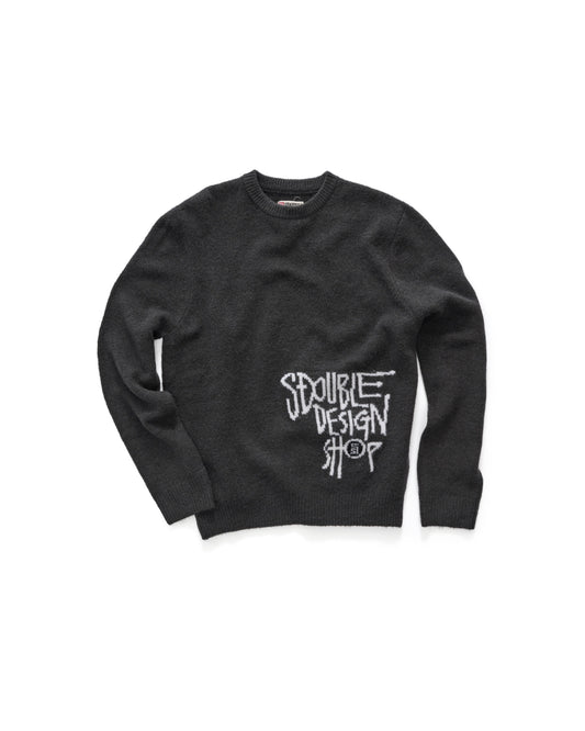 SD025S1301_BLK_1_1741240496