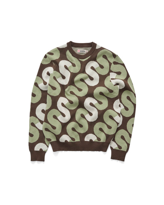 SD025S1304_CHOC_1_1751953655