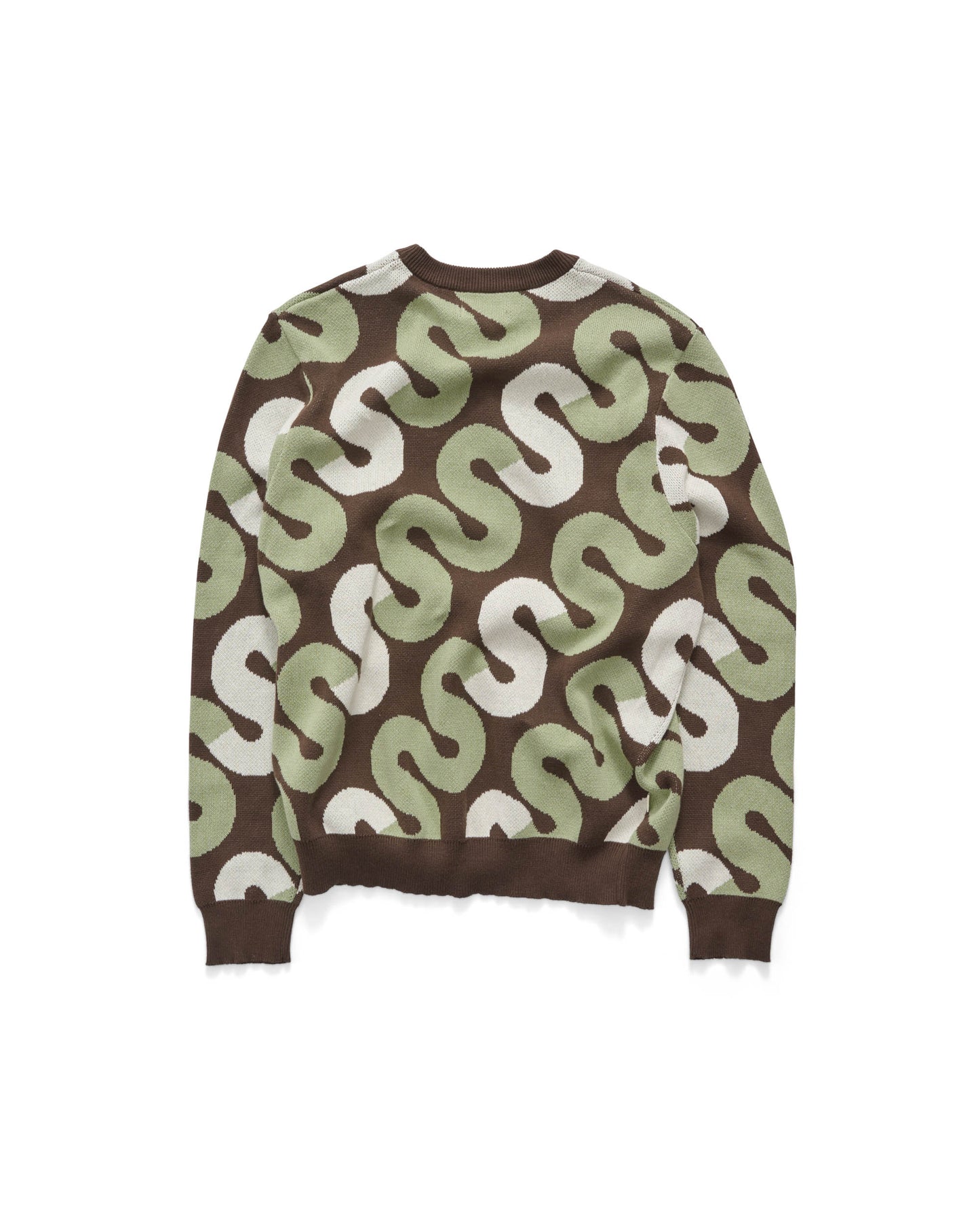 SD025S1304_CHOC_3_1751953656