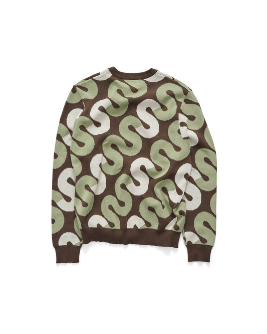 SD025S1304_CHOC_3_1751953656